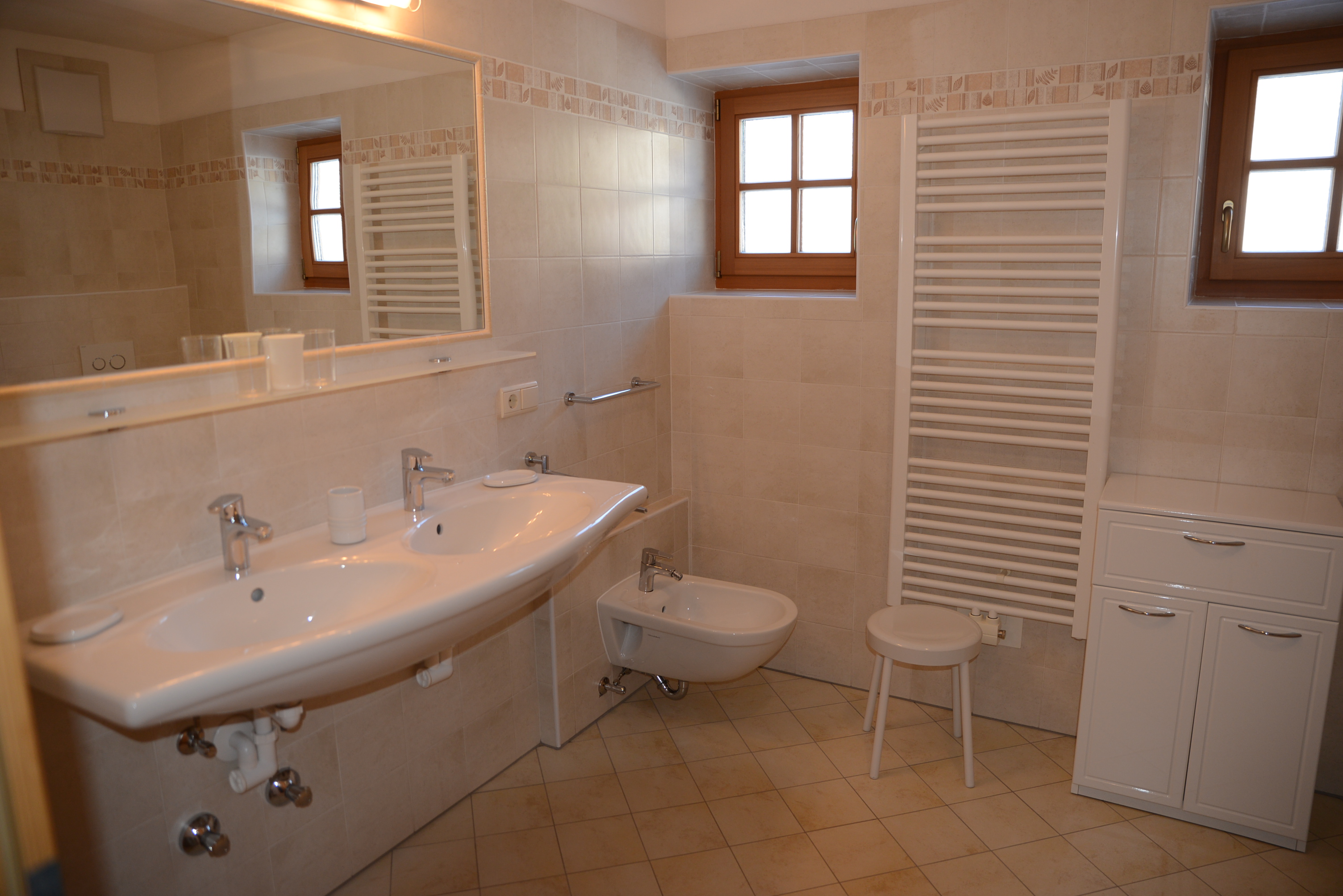 Wohnung Mitterberg (5)